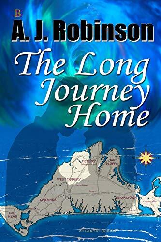 The Long Journey Home 9781947128477| eBay