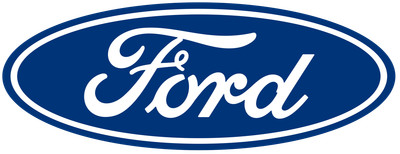 Genuine Ford - Actuator Assy - 2184549 | eBay