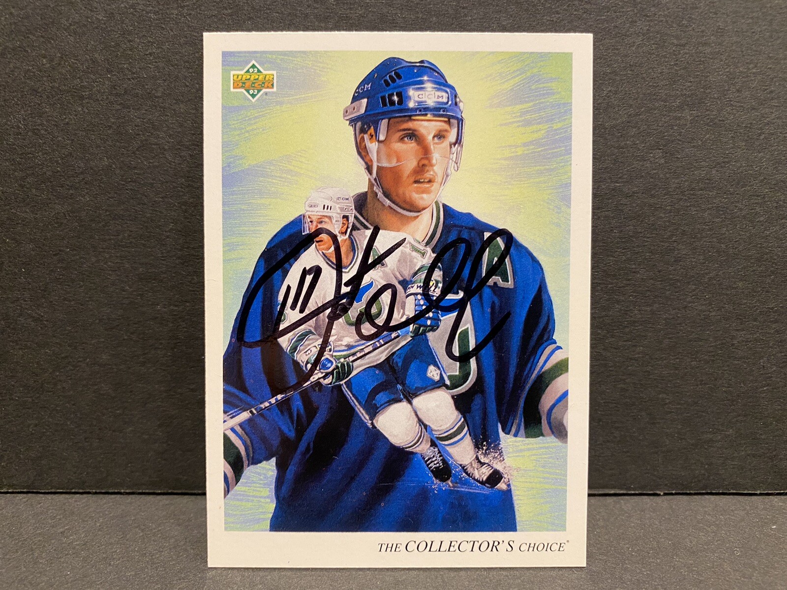 Picture 1 of 11