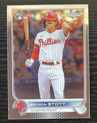 2022 Topps Chrome Update You Pick - Picture 136 of 181