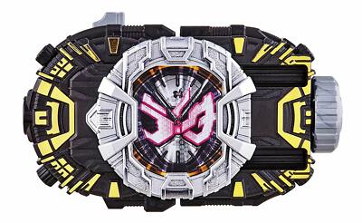 モアイDIDUN Design オマージュウォッチ2点 モアイ様専用DIDUN Design オマージュウォッチ2点