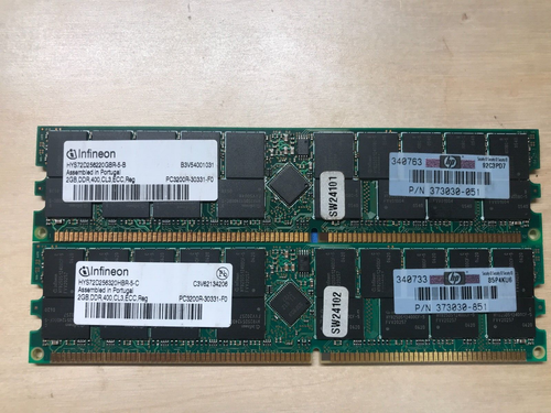 Hynix 4Go PC3L-12800S (DDR3-1600) SODIMM Module de Mémoire RAM