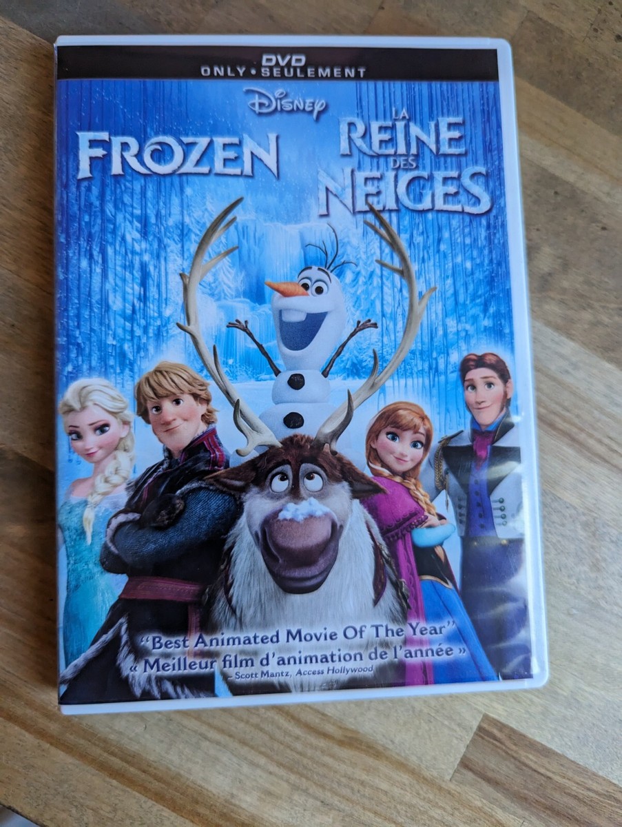 DVD D’ERLANGER / KIDS BLUE STANDING 2014 D'ERLANGER KIDS BLUE STANDING SPECIAL 3 tickets - DVD