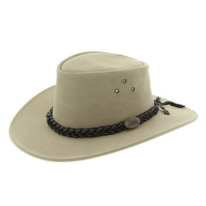 jacaru hats ebay