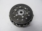 1986 Yamaha Virago Xv1100 Xv 1100 S Primary Clutch (For: Yamaha Virago 1100)