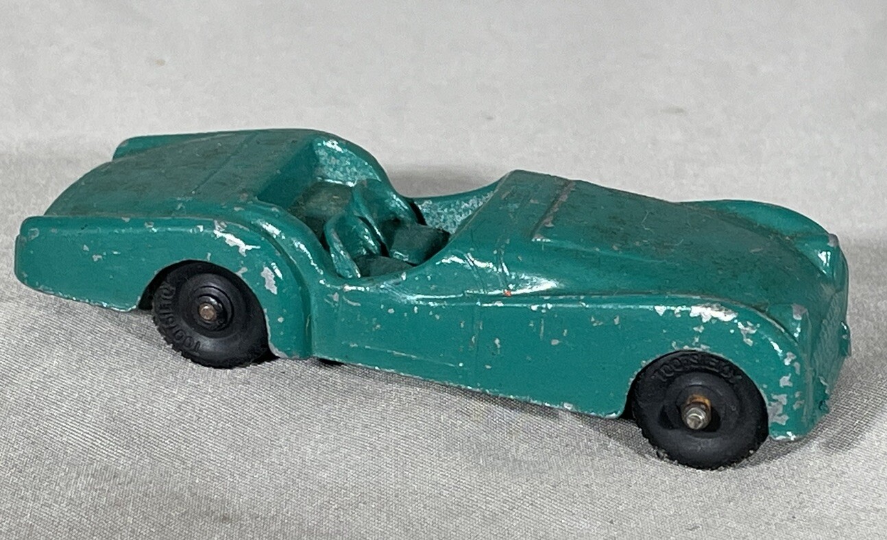 Picture 1 of 6