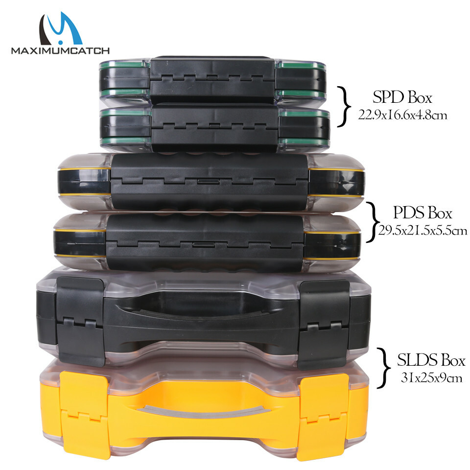 ECSiNG 2 Aghi Per Pesca Alla Carpa Con 200 Pezzi Dubell Bait Stoppers Per Attrezzatura Da Pesca - Foto 5