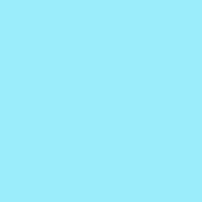 CustomSet Robin's Egg Blue Item 413 2 oz CustomSet Robin's Egg Blue Item 413 2 oz