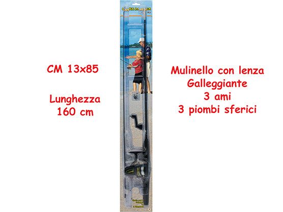 Foto 1 di 1