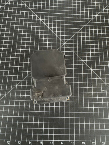 Saab 9-5 9-3 02 03 BOSCH 5.3 Anti Lock Brake ABS ECU 0273004578 PARTS REPAIR - Picture 4 of 8