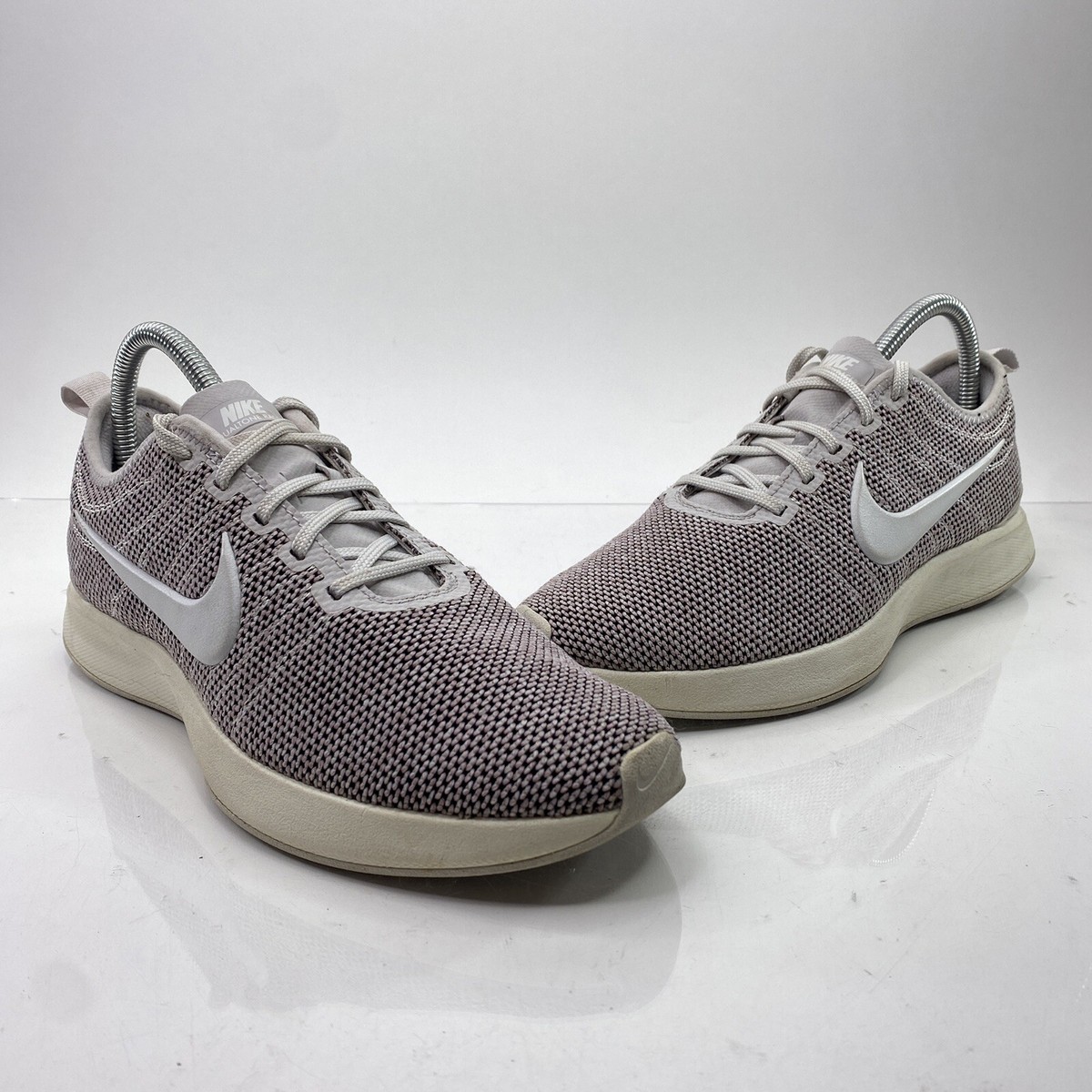 nike dualtone racer women's