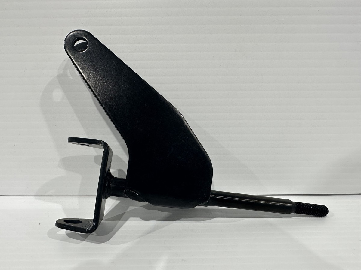 メル10303 ZX6001 B x Civilist – Premier