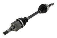 Kardanwelle Linke Antriebswelle FüR Dacia Duster 1.5 Dci 1.6 391019671R