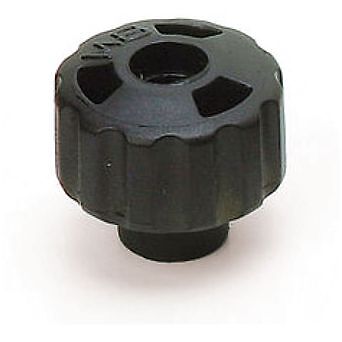 Электрический чайник Tama CM8P NEU