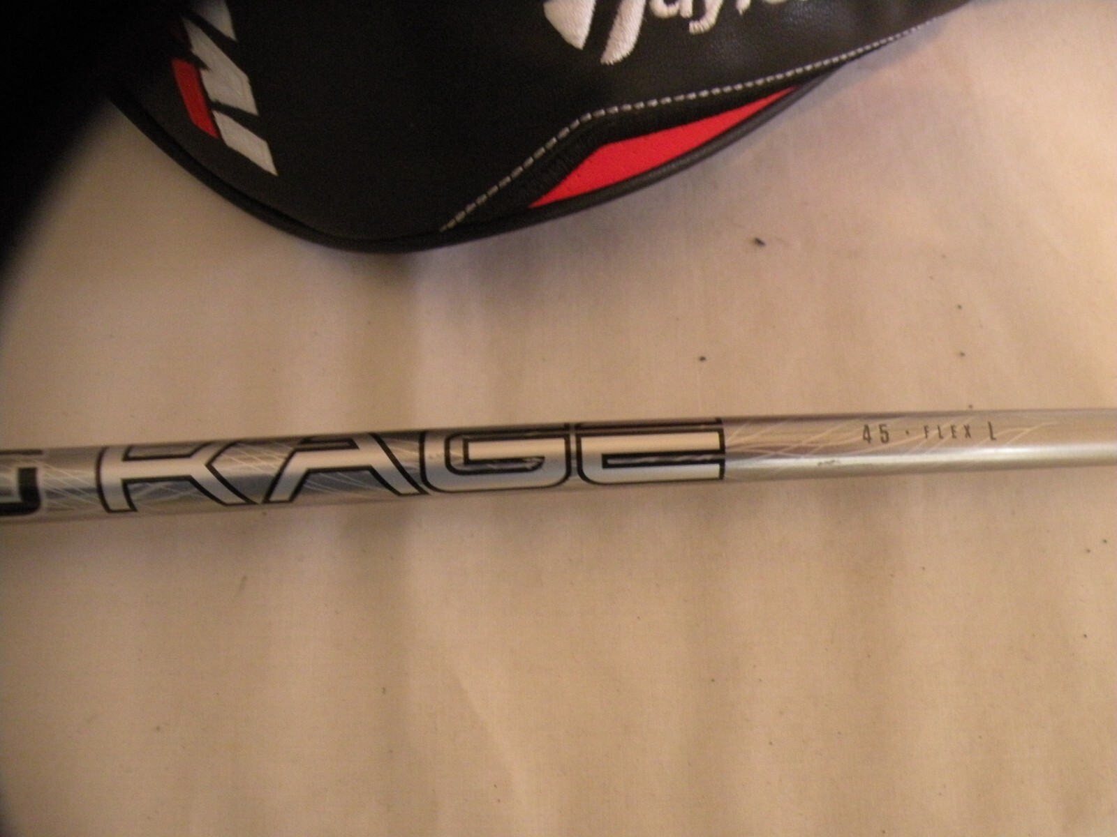 Picture 4 of 5