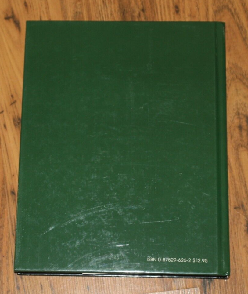 HALLMARK Keepsake Ornaments Value & Identification Price Guide , 4th