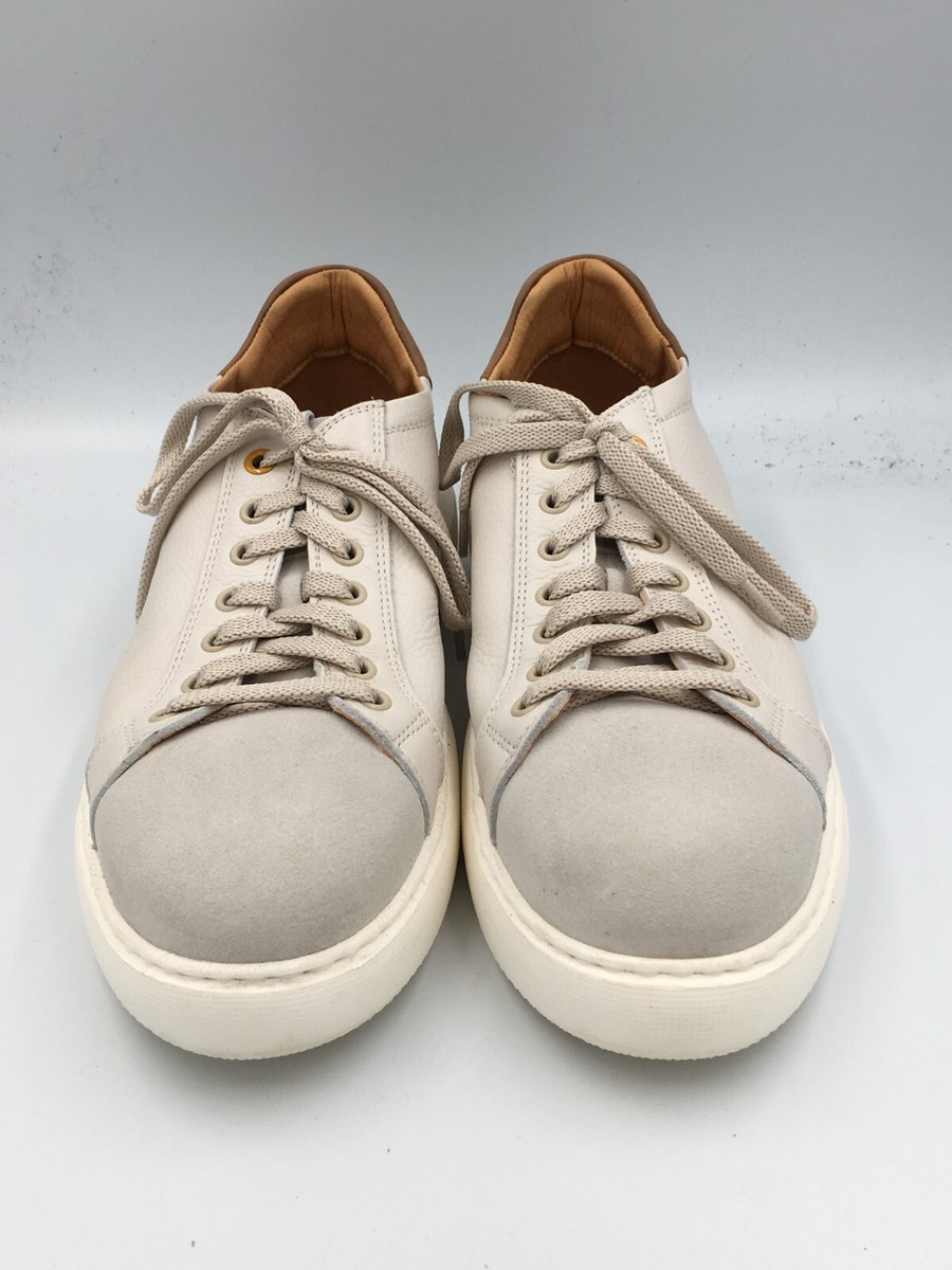 Samuel Hubbard Sunset Sneakers Website Samuel Hubbard Sunset Sneakers Sneakers For Men Botswana Ubuy