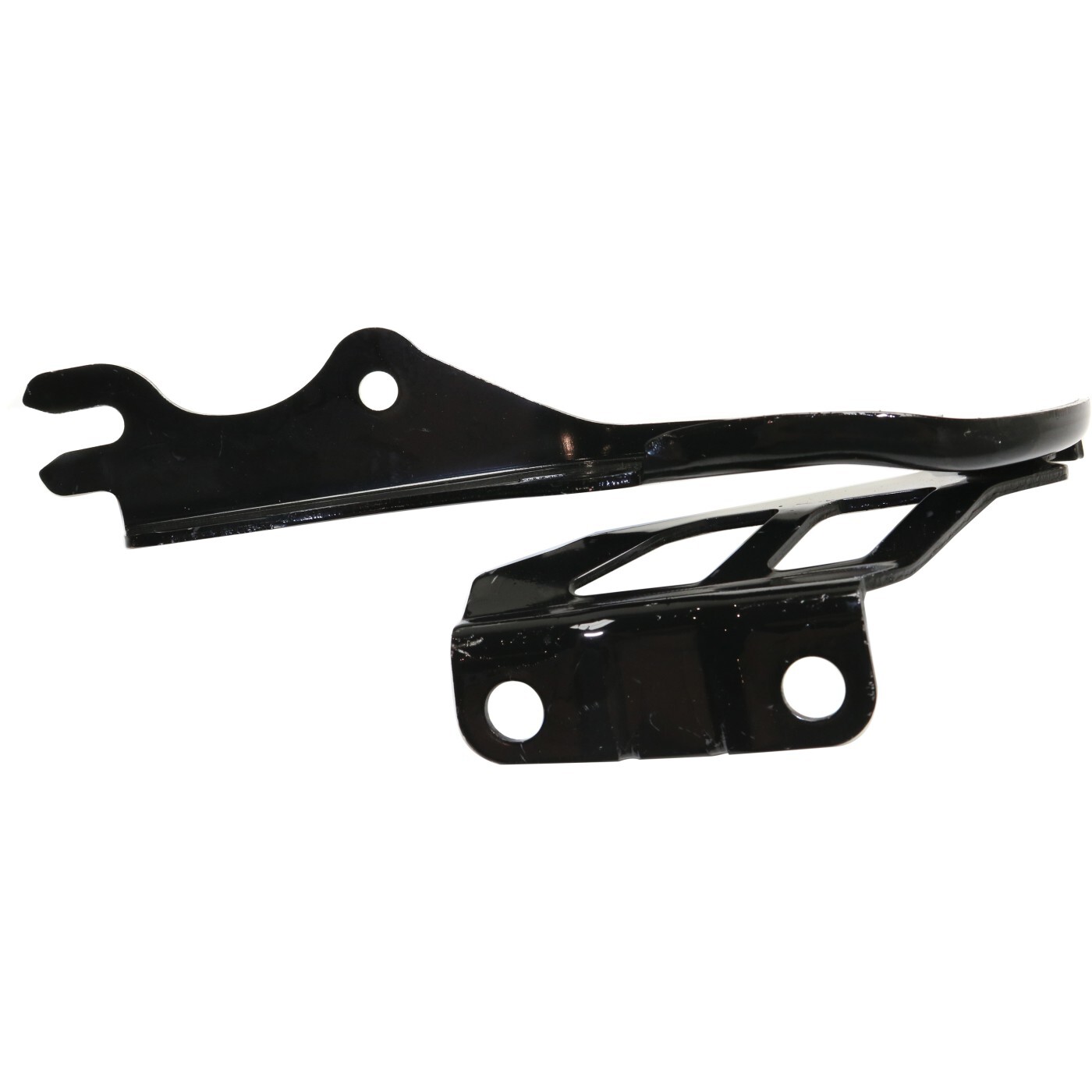 Петли капота Пассажирские правосторонние 53410WB001 Седан для Toyota Yaris iA