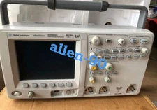 Agilent DSO5032A Oscilloscope New Fast shipping via DHL or FedEx