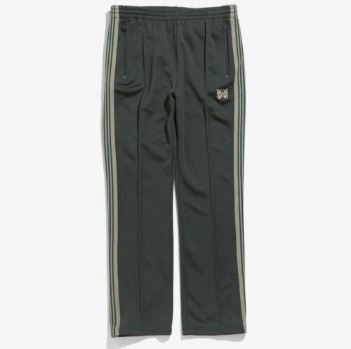 Needles Track Pant M JO417-