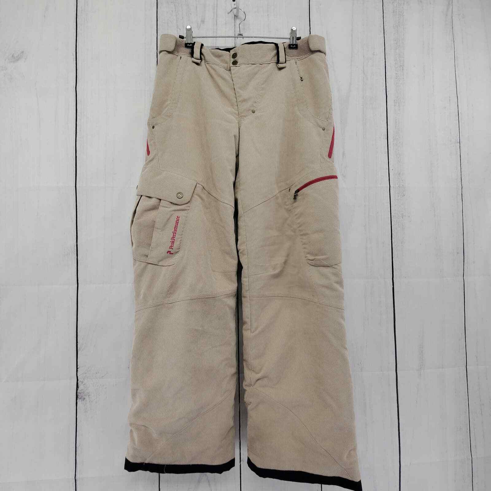 The 5 Best Ski Pants for Women of 2023 | Tested by GearLab