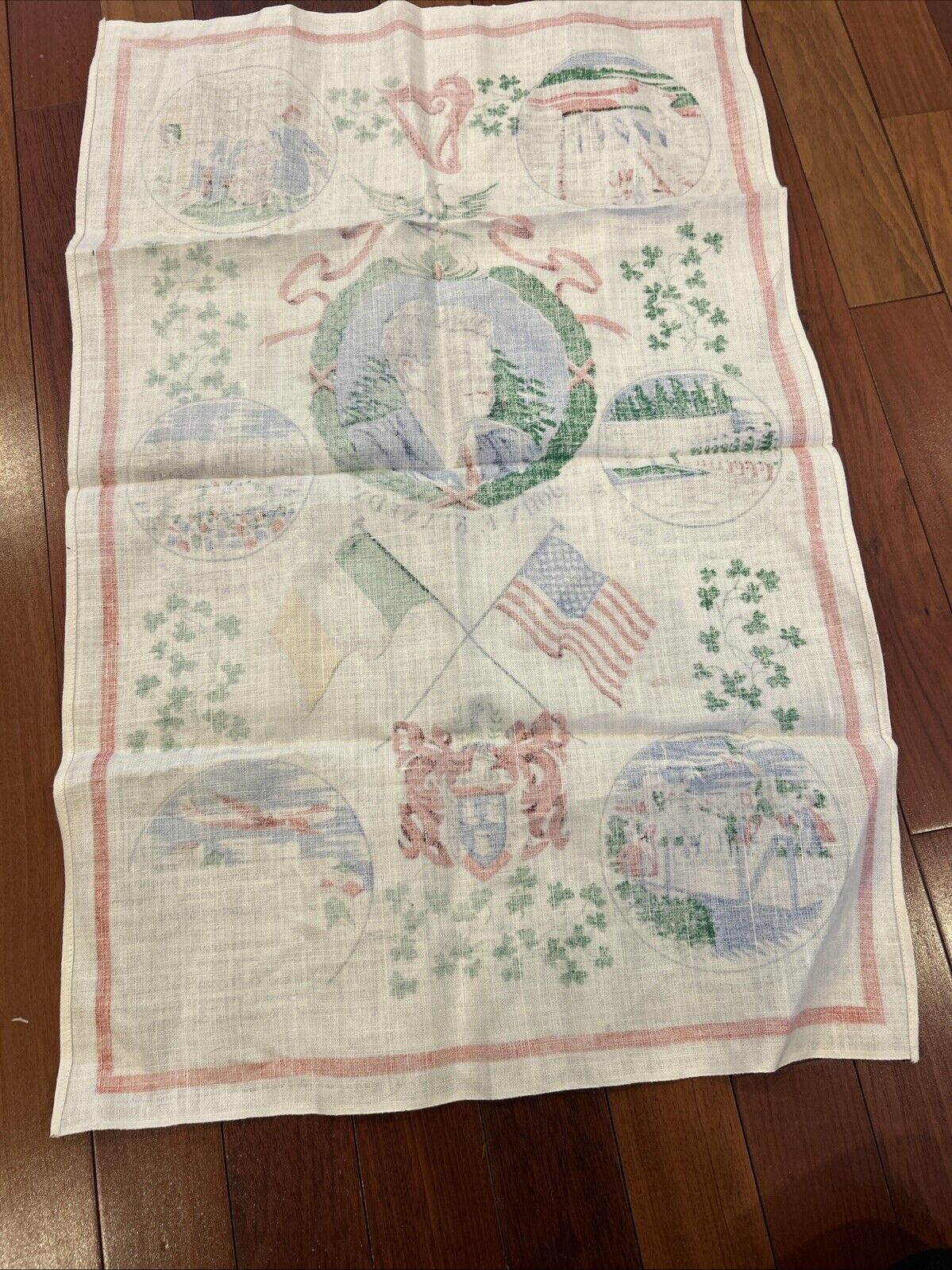 Picture 9 of 12