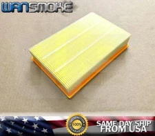 Premium Engine Air FIlter For 2019-2023 Ford Transit Connect 1.5L 2.0L