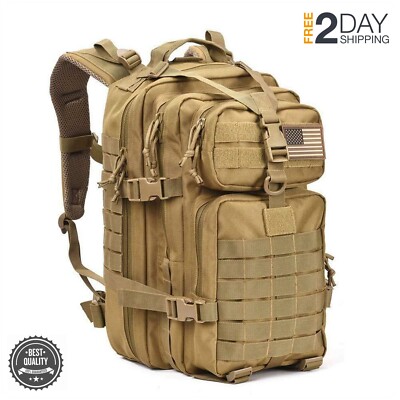 us marine backpack