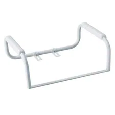 Home Care Toilet Safety Rail #7015