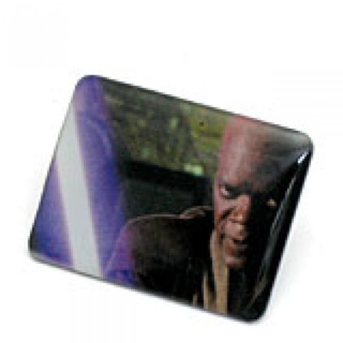 STAR WARS EPISODE III Original Pins Collection Box badge LTD Japan 2005 RARE!! - Picture 6 of 12