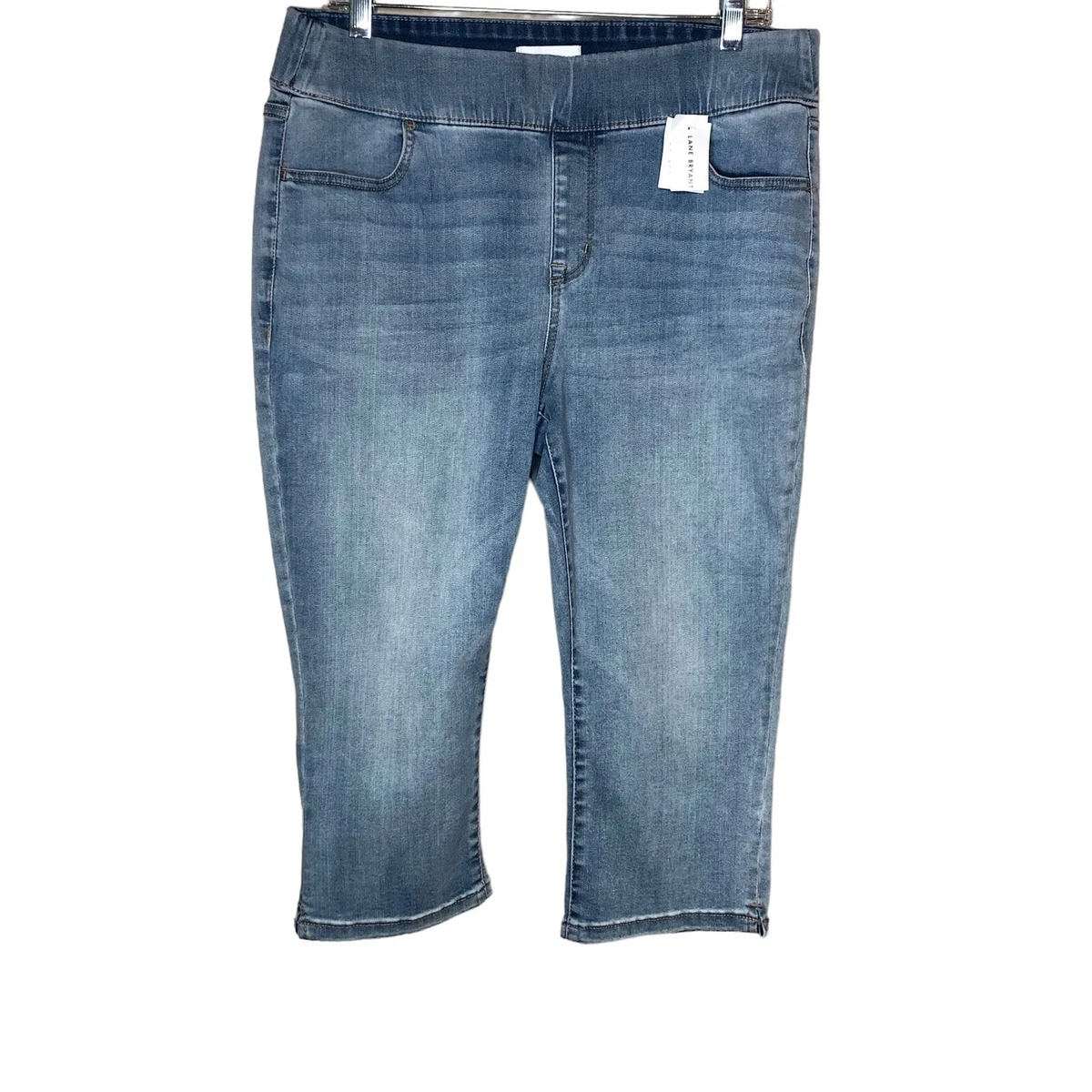 Lane hotsell bryant jeggings