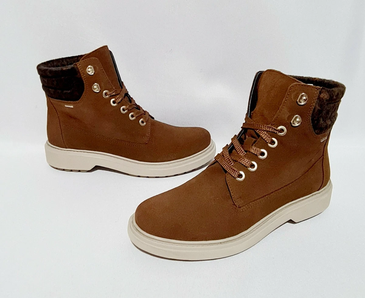 Geox asheely top