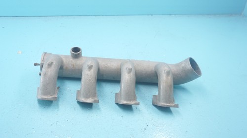 MERCEDES--BENZ   W109  300SEL  6.3L , LEFT SIDE  INTAKE  MANIFOLD , 1001410701 - Bild 1 von 14