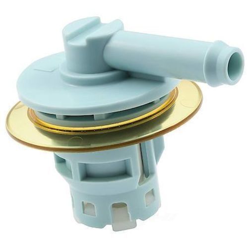 Fuel Tank Vent Valve CARQUEST RVC1002 eBay