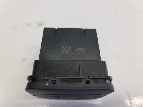 FORD FIESTA CENTRE CONSOLE BUTTONS MK8 2017 - 2022 JX7T-11B573-BB - Picture 3 of 7