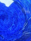 Bild 5 von 7