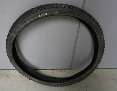 Specialized Purgatory Grid Gripton Faltreifen Reifen 29x2.6 / 66-622 (A023-408)