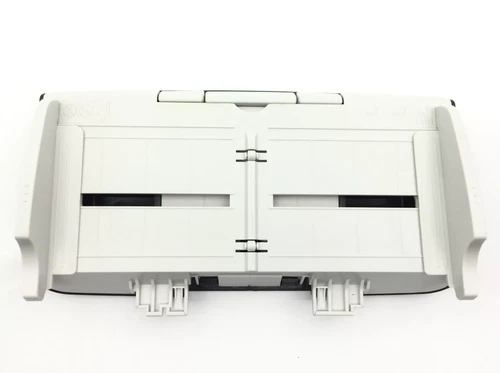 Pick Brake Roller Input Tray Feed Exit Tire for Fujitsu fi-7160 fi-7180 fi-7280 - Picture 4 of 10