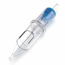 Dragonhawk Extreme Tattoo Cartridges Disposable Standard 1203RL