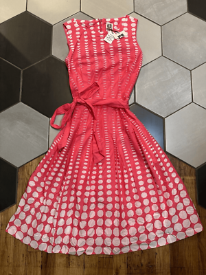white christmas dresses Aloha Shirt Dress ~ Mahi'ai Kalo X Wai – Kalo Kini Swim