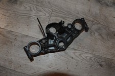 木台 木製シンプル座卓 座卓 木製シンプル座卓 座卓 座卓 座卓