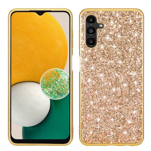 For Samsung Galaxy A16, Luxury Fashion Glitter Bling Diamond Matte Cover Case - Picture 11 of 18