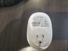 Foto 2 di 3