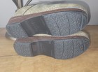 Foto 12 di 14