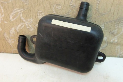 NOS TOYOTA トヨタ TANK FUEL EXPANSION COROLLA CORONA STOUT CROWN ?? # 77219-91240 - Picture 3 of 6
