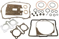 Motor Dichtsatz Komplett FüR Honda CB 450 S CB450 CB450S Bj. 1986-1989