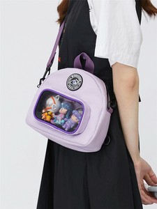 mini ita backpack