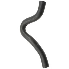 HVAC Heater Hose for Tundra, Sequoia, 200, Avenger, Compass, Patriot+More 87669