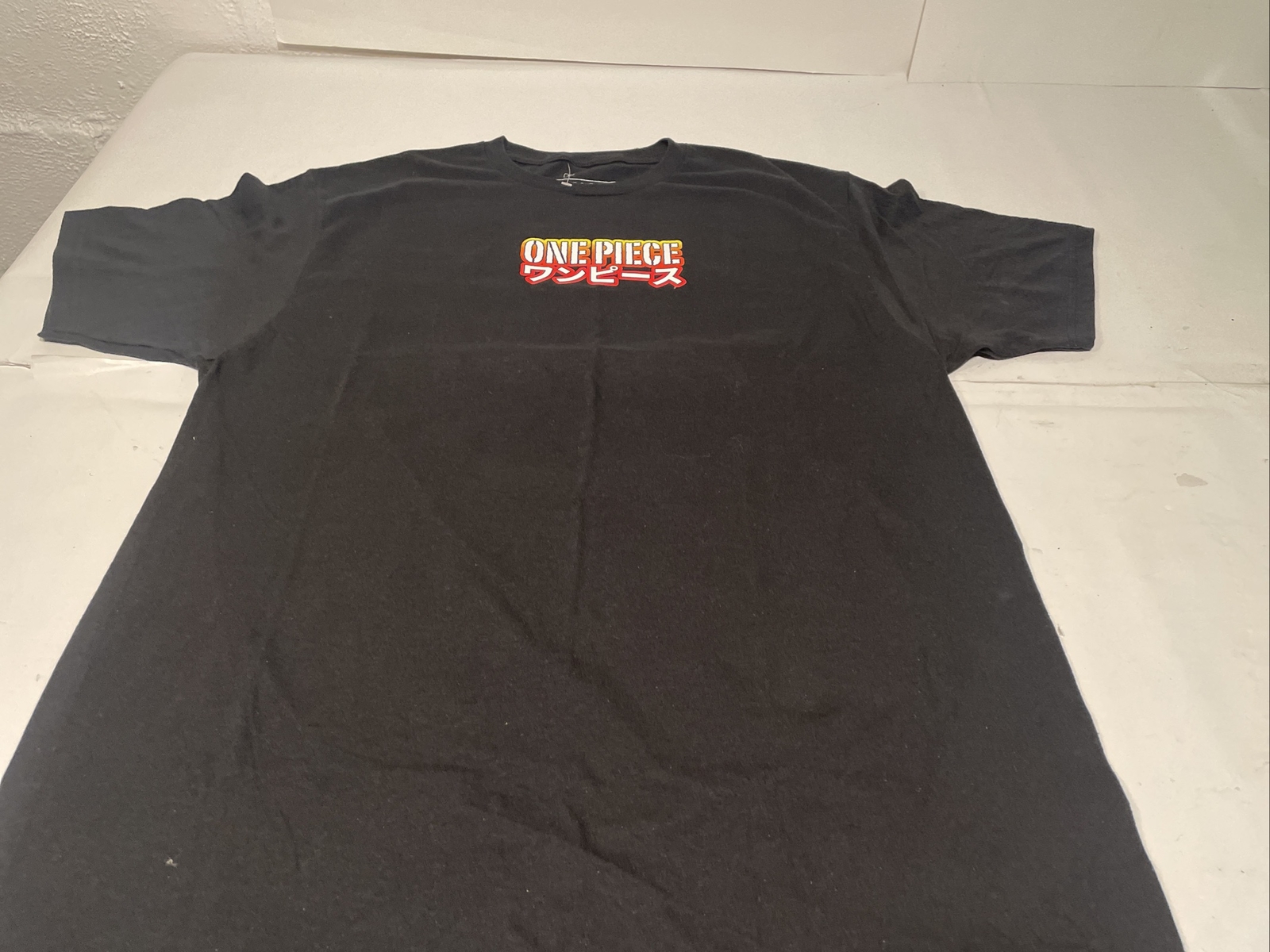 Picture 3 of 20