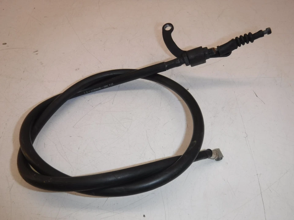 2014 Kawasaki Ninja 300 Ex300a Se Clutch Cable Line 54011-0565 - Imagem 2 de 3